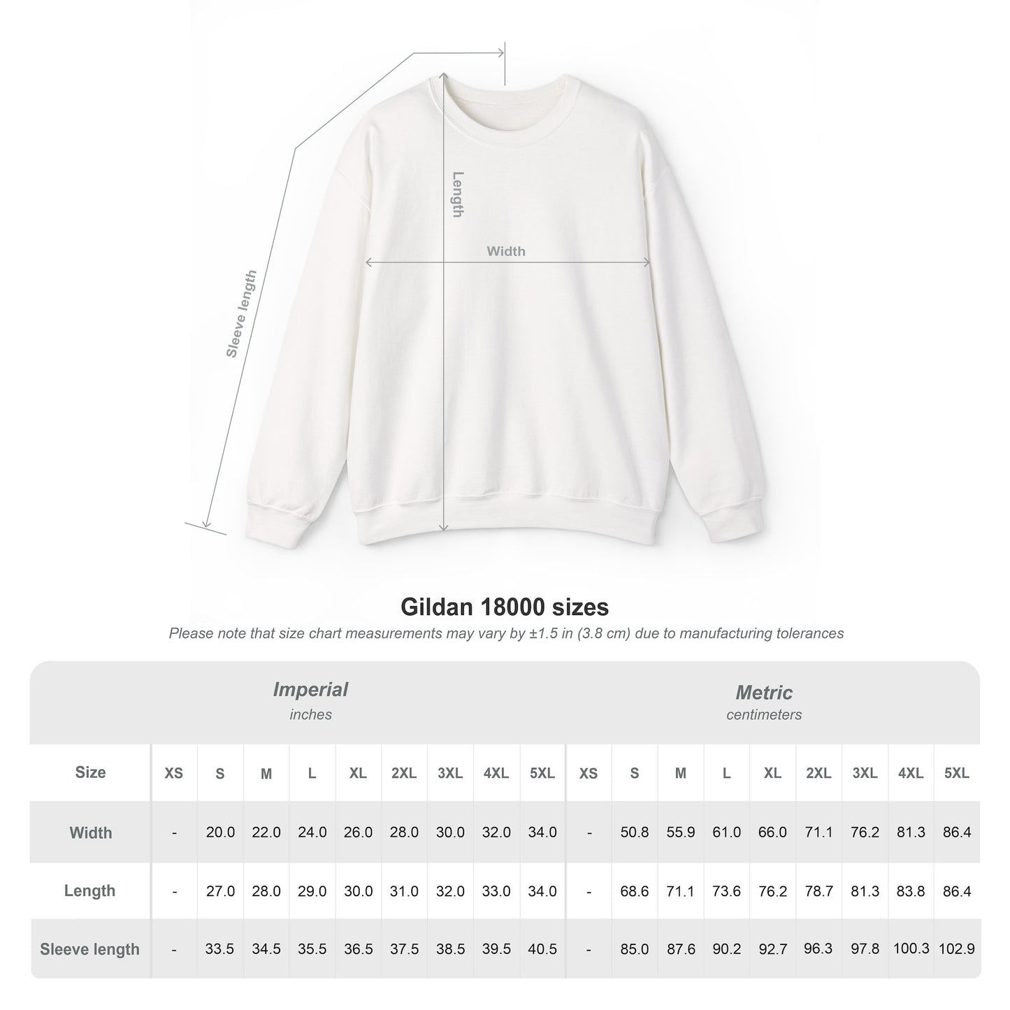 Weasel Mafia – Neon Deluxe Sweatshirt Backprint