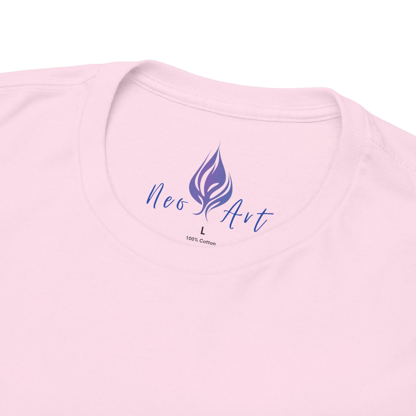 Dreamscape Kolibri T-Shirt