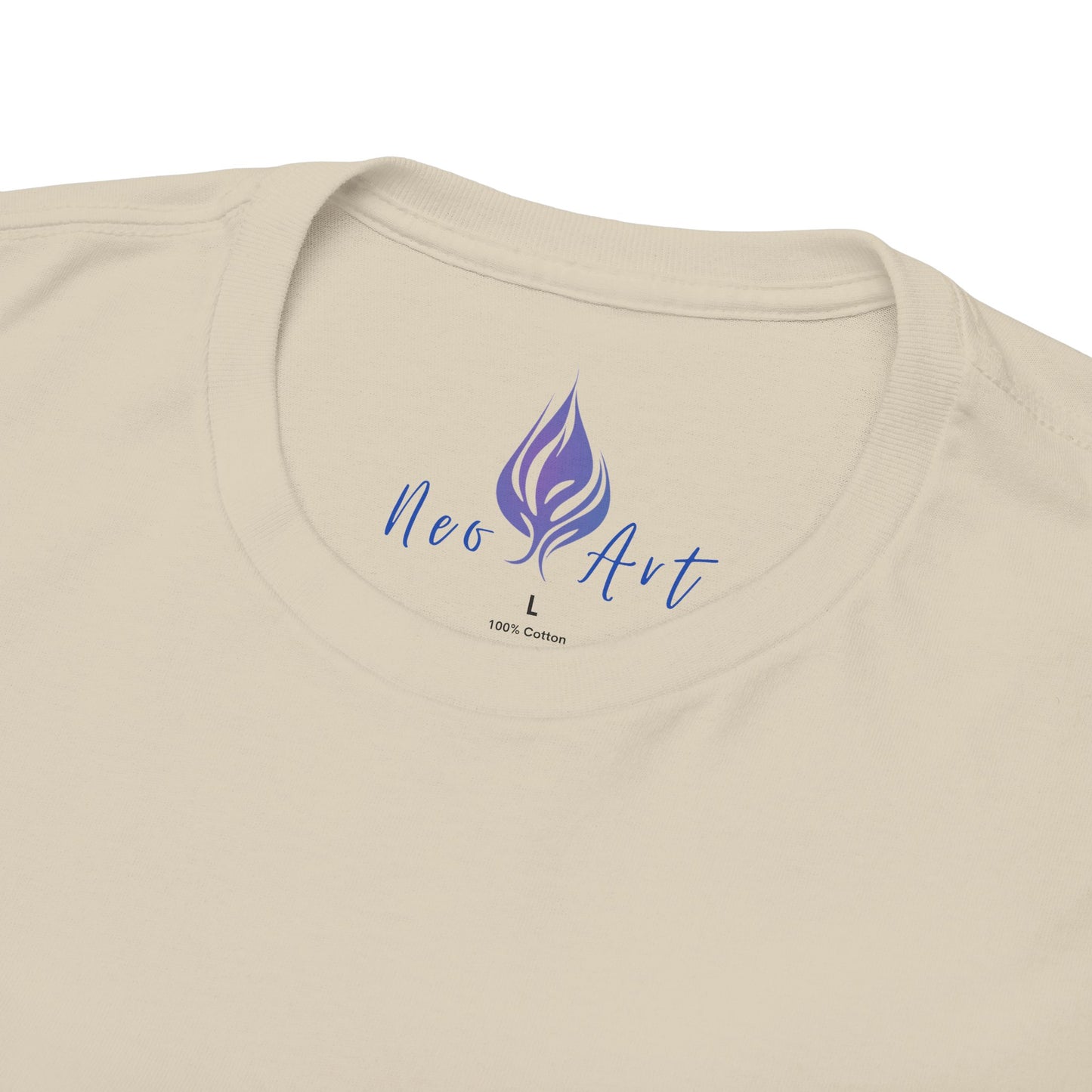 Dreamscape Kolibri T-Shirt