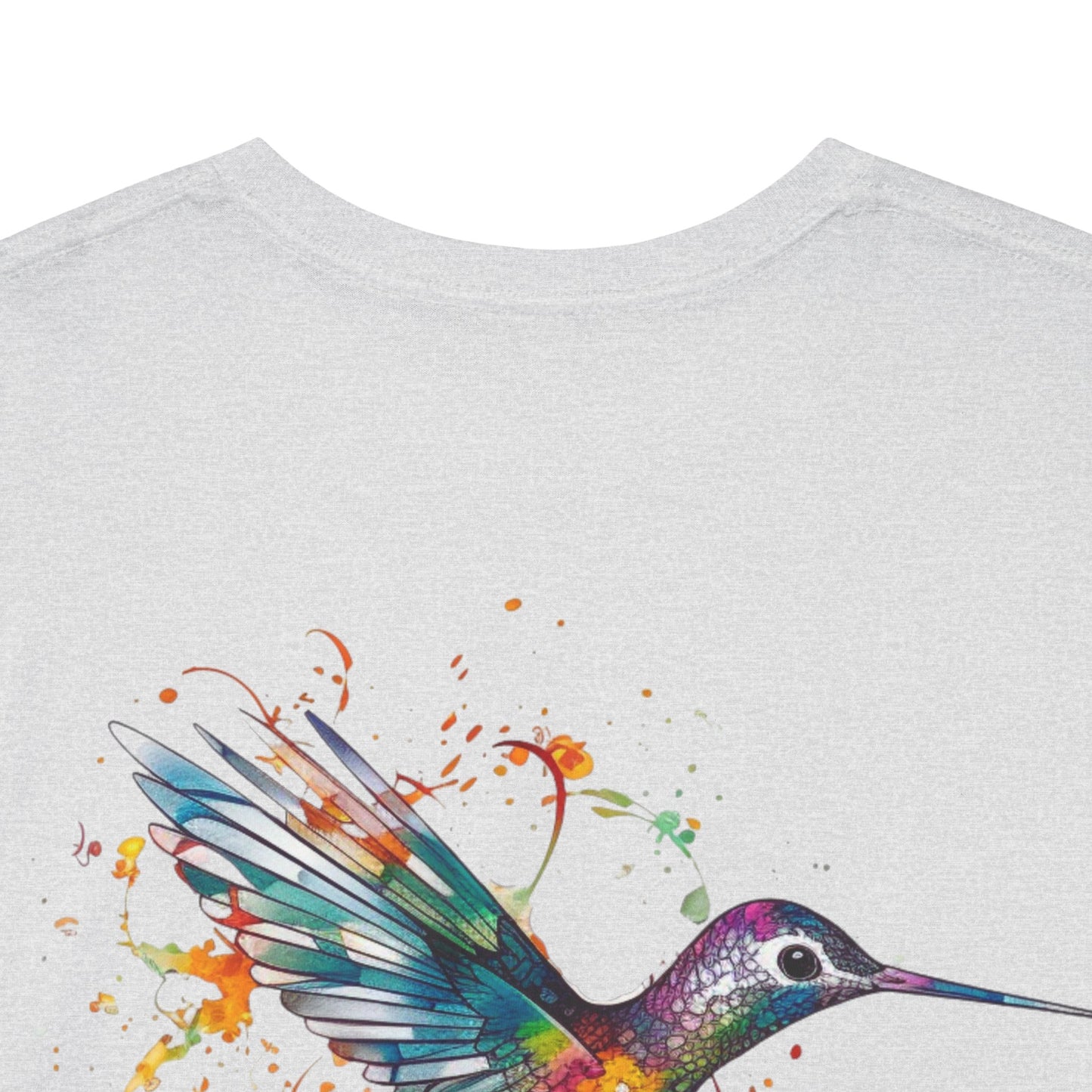 Dreamscape Kolibri T-Shirt