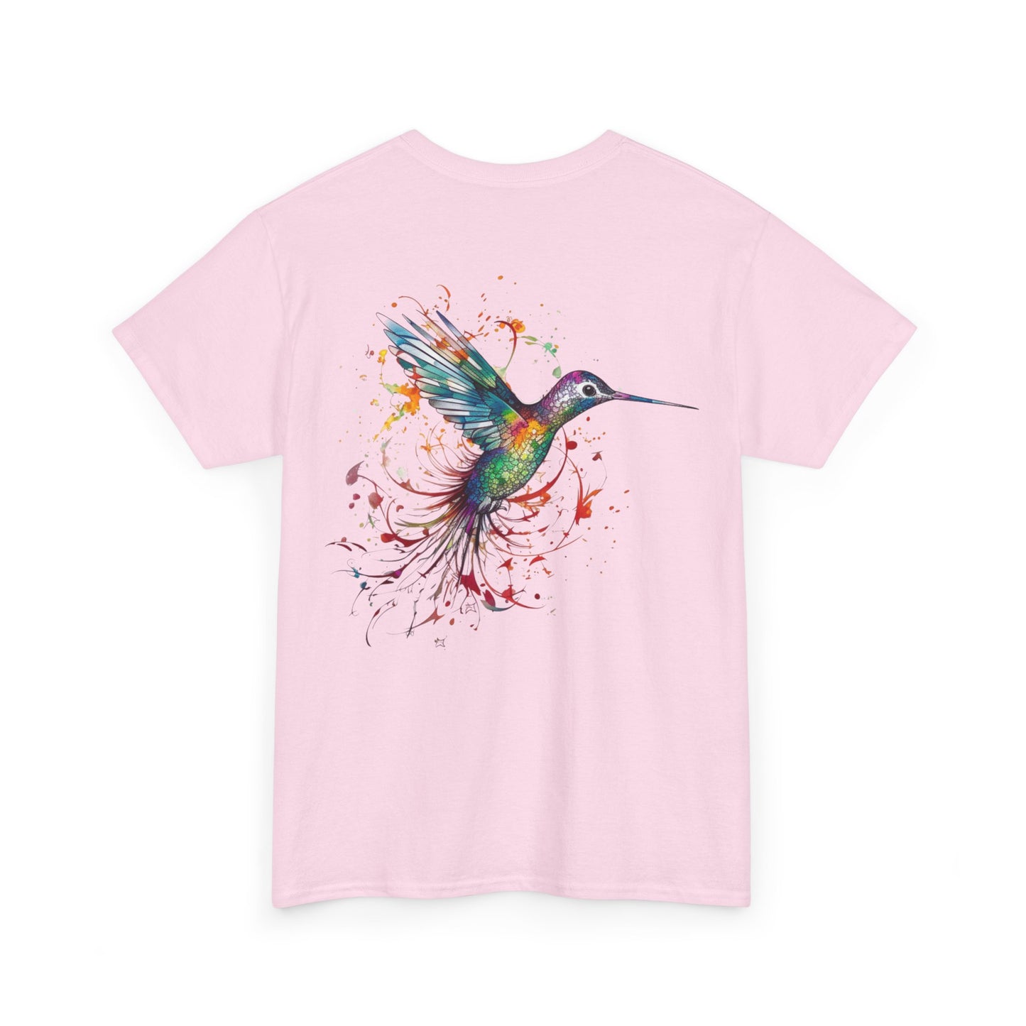 Dreamscape Kolibri T-Shirt