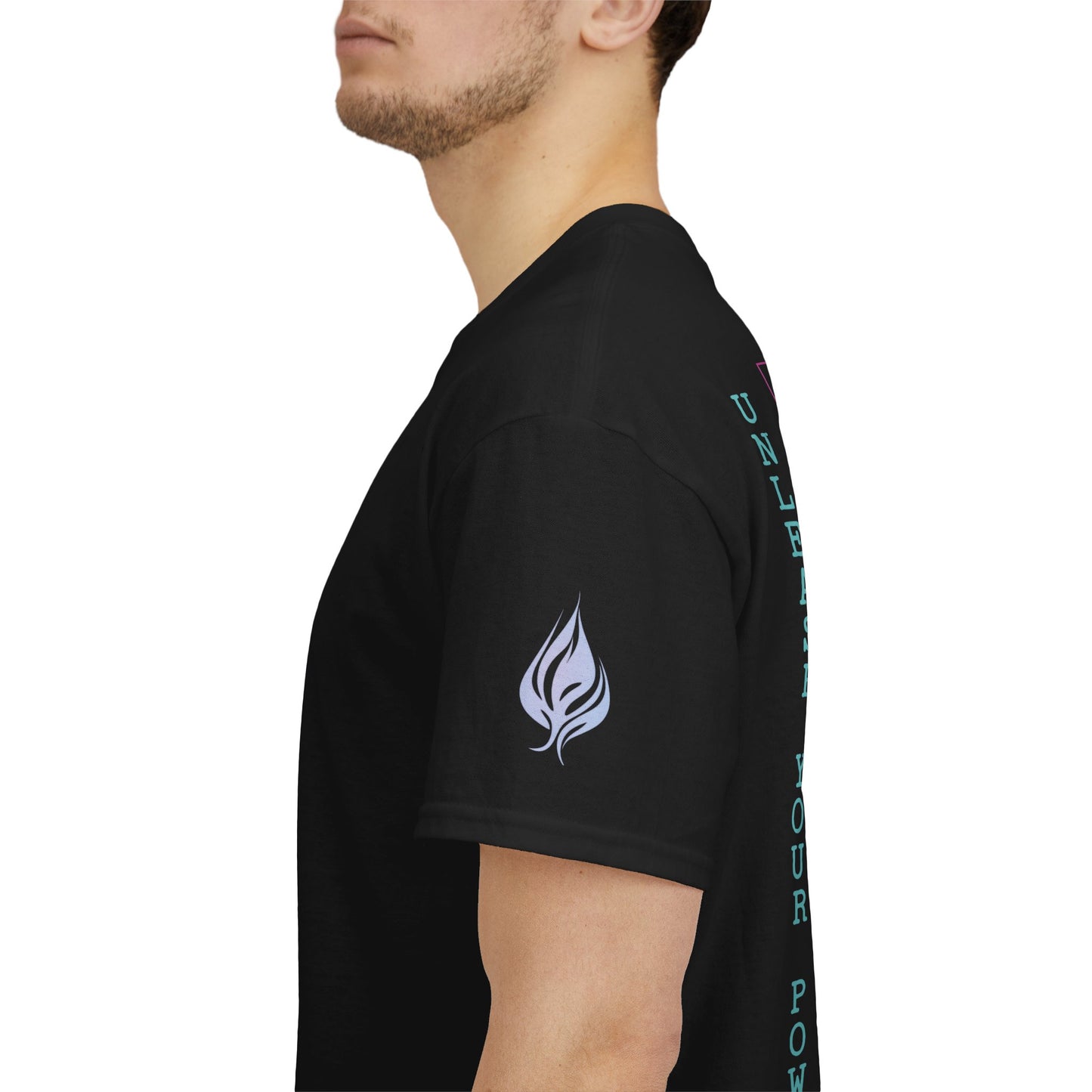 Neon Monkey Business Premium T-Shirt