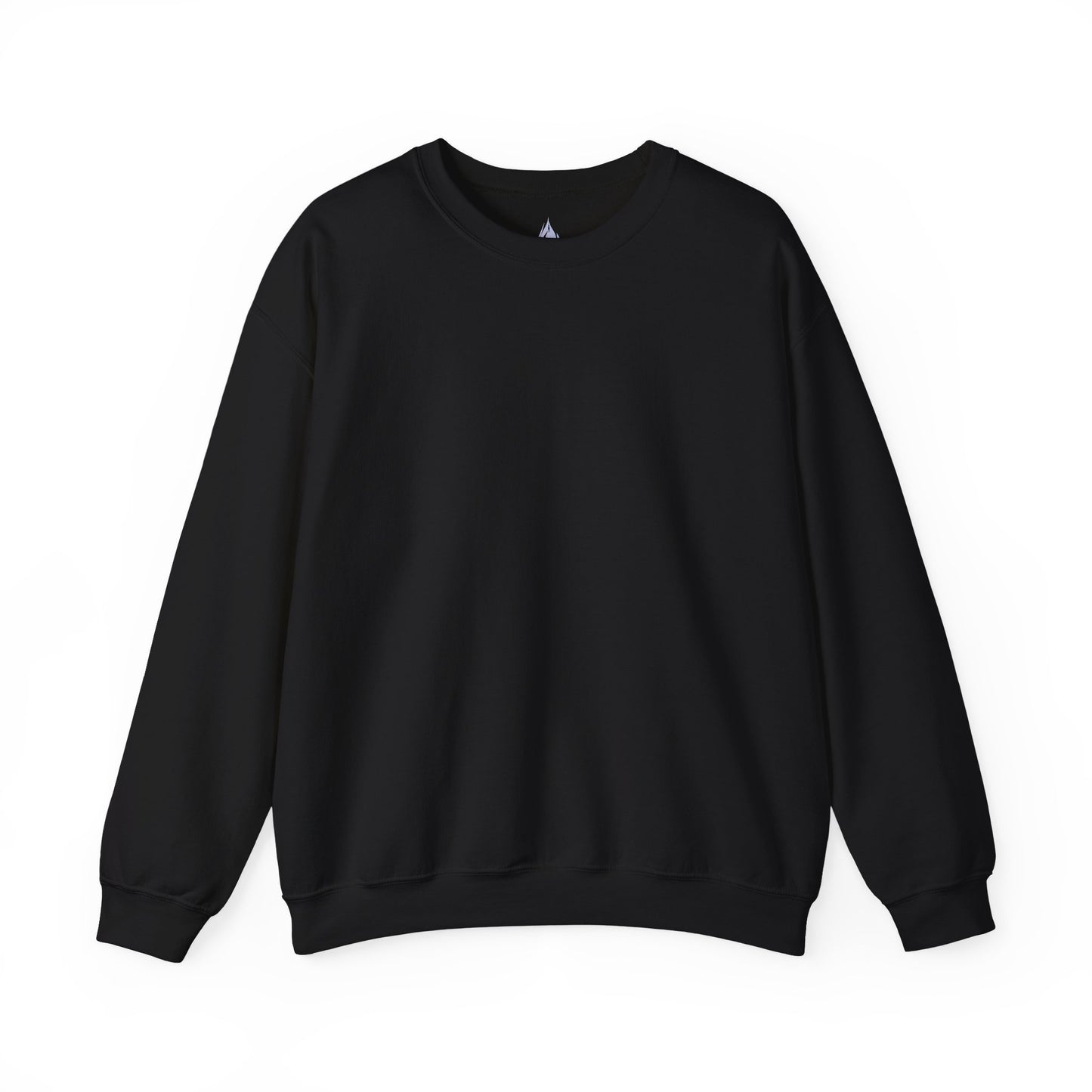 Weasel Mafia – Neon Deluxe Sweatshirt Backprint