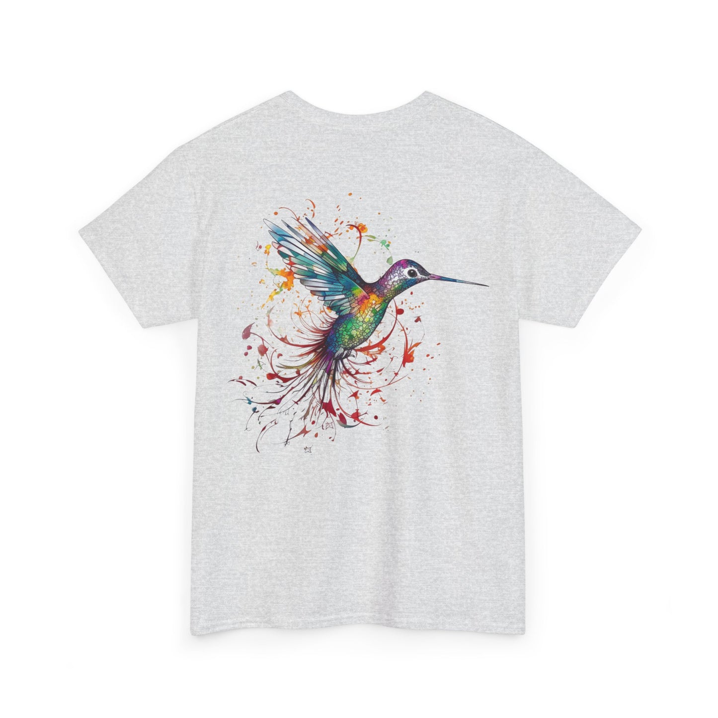 Dreamscape Kolibri T-Shirt