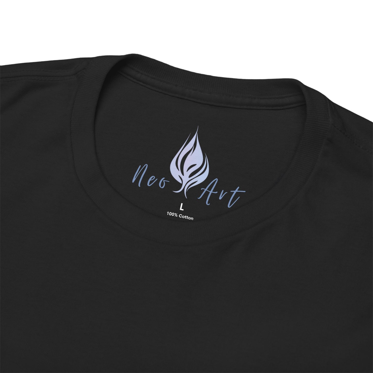 Neon Monkey Business Premium T-Shirt