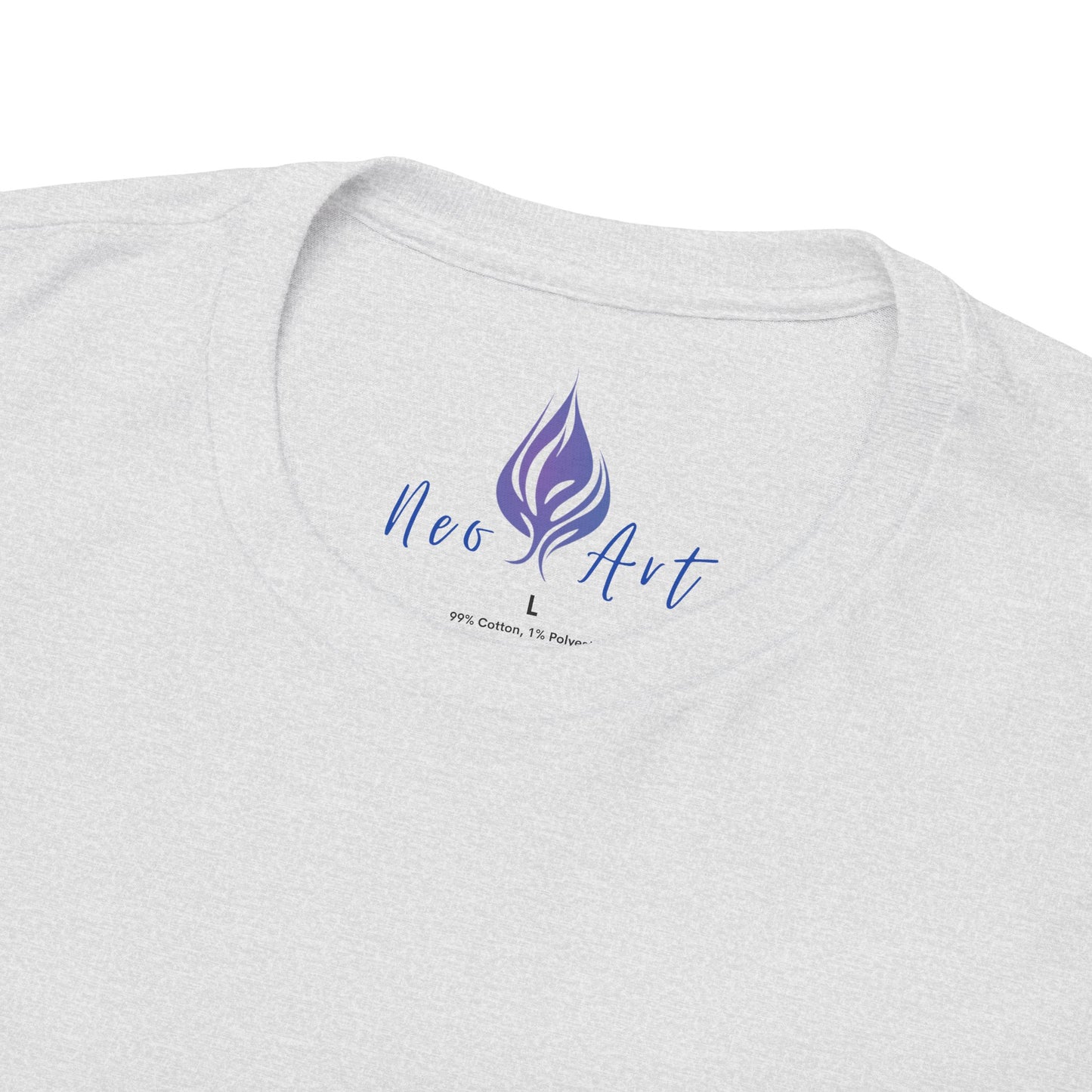 Dreamscape Kolibri T-Shirt