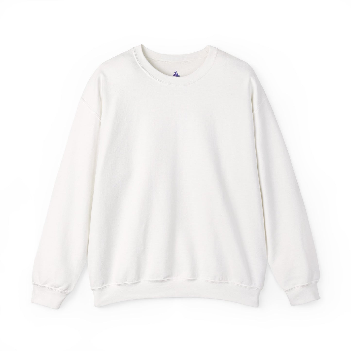 City Swamp Business – Neon Alligator Deluxe Sweatshirt Backprint