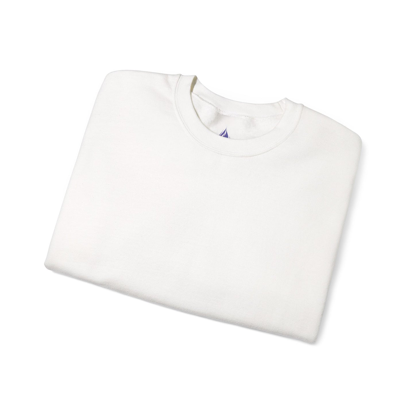 City Swamp Business – Neon Alligator Deluxe Sweatshirt Backprint