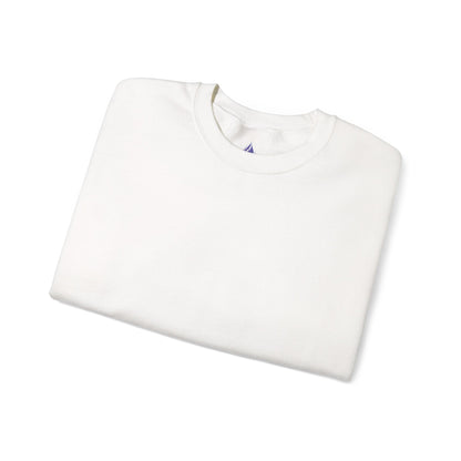 City Swamp Business – Neon Alligator Deluxe Sweatshirt Backprint
