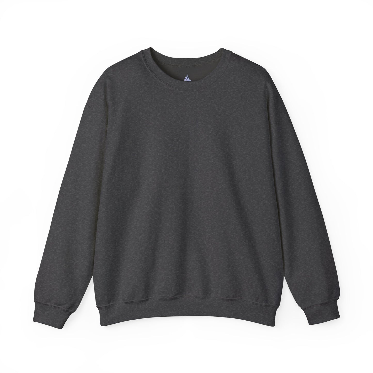 City Swamp Business – Neon Alligator Deluxe Sweatshirt Backprint