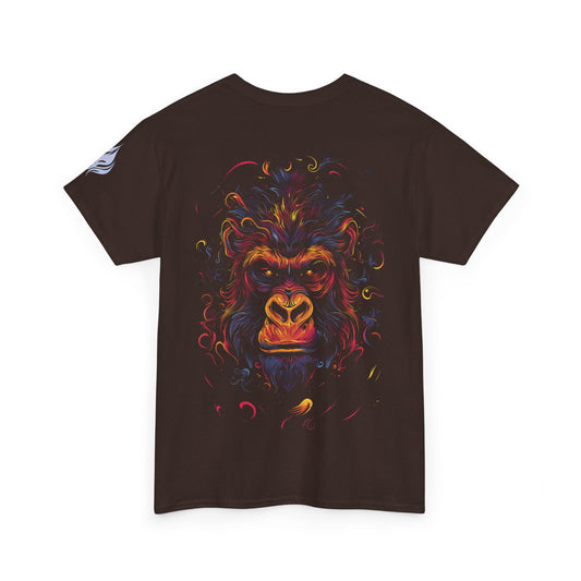Dreamscape Gorilla Premium T-Shirt