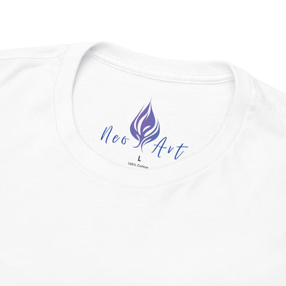 Dreamscape Kolibri T-Shirt