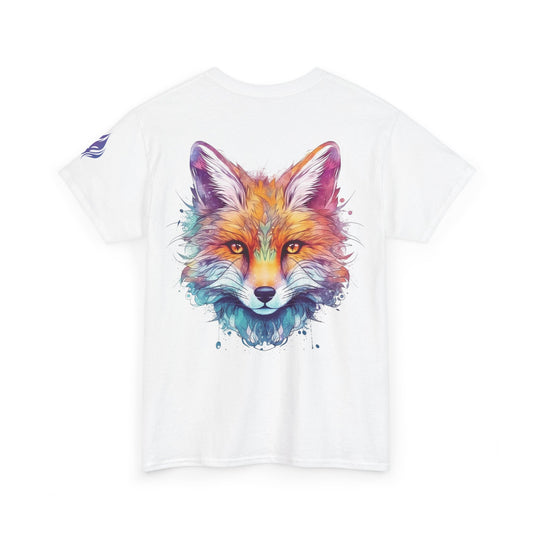 Dreamscape Fox Premium T-Shirt
