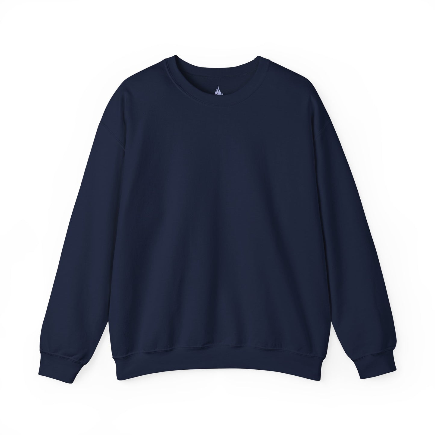 City Swamp Business – Neon Alligator Deluxe Sweatshirt Backprint