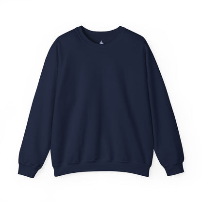 City Swamp Business – Neon Alligator Deluxe Sweatshirt Backprint