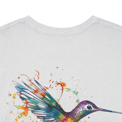 Dreamscape Kolibri T-Shirt
