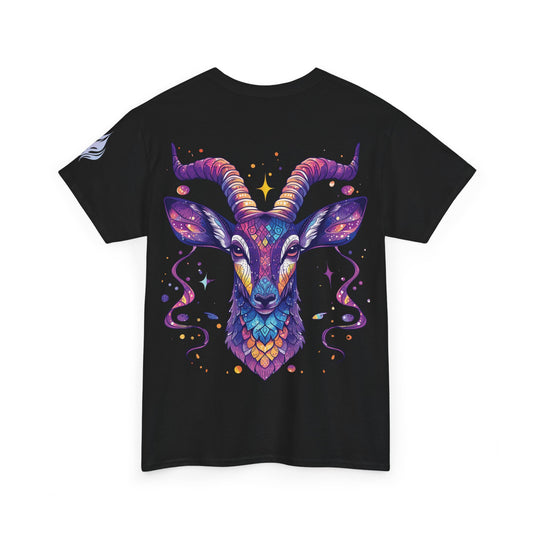 Dreamscape Antelope Premium T-Shirt