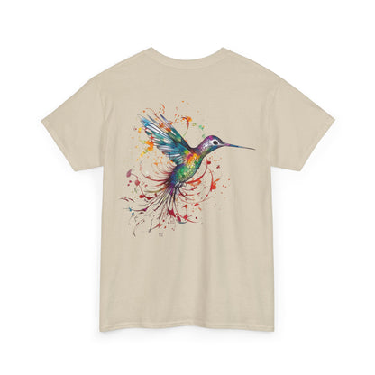 Dreamscape Kolibri T-Shirt