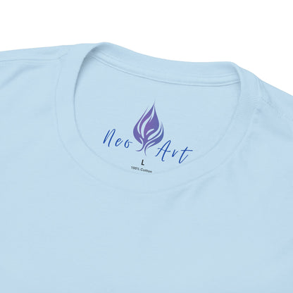 Dreamscape Kolibri T-Shirt