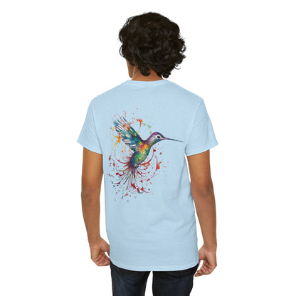 Dreamscape Kolibri T-Shirt