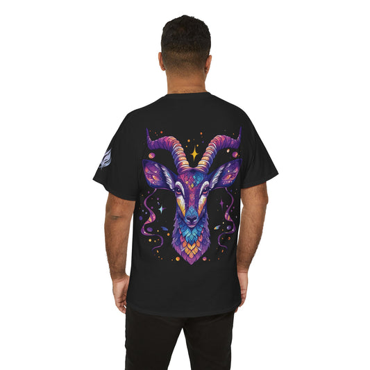 Dreamscape Antelope Premium T-Shirt