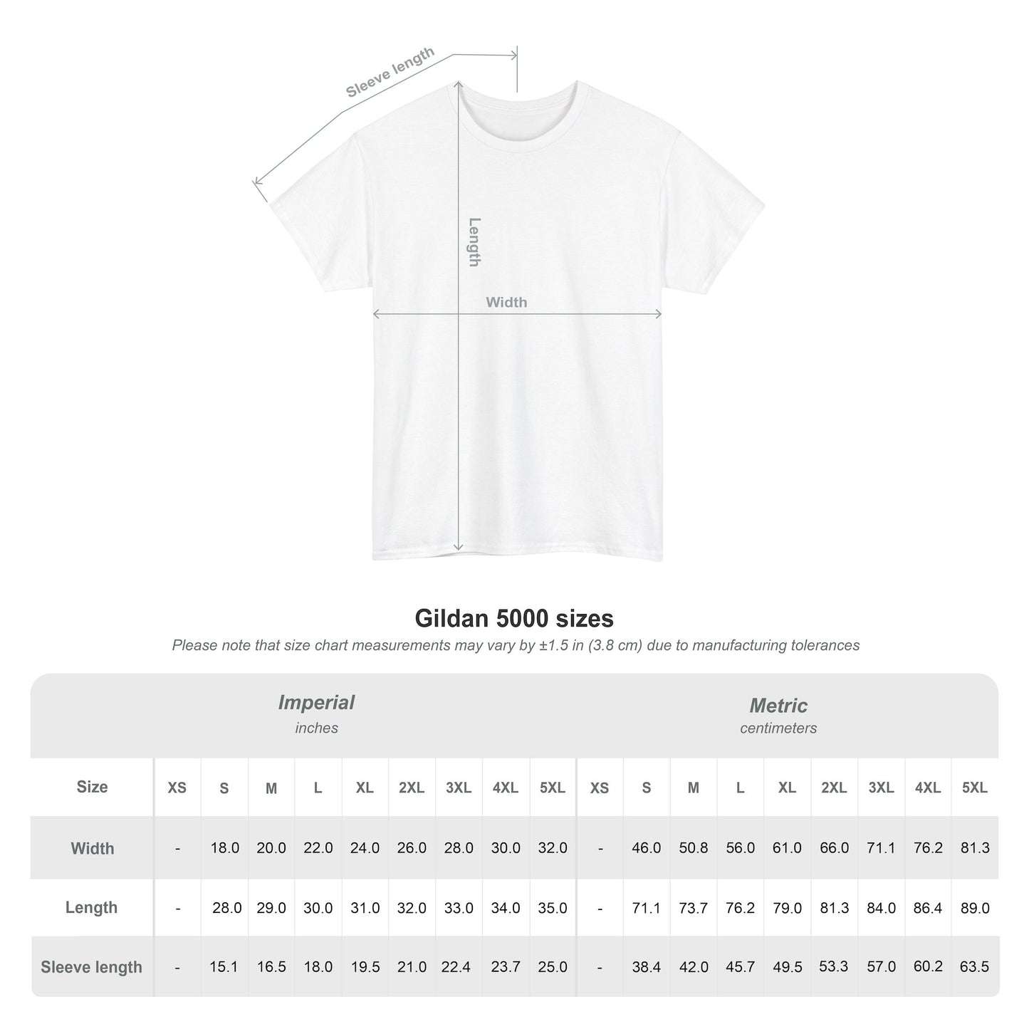 Love Is in the Air T-Shirt – Minimalistisches romantisches Pinguin-Design zum Valentinstag
