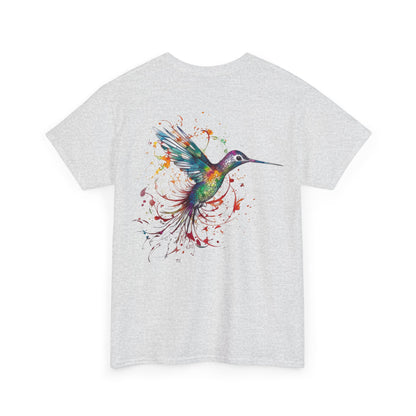 Dreamscape Kolibri T-Shirt