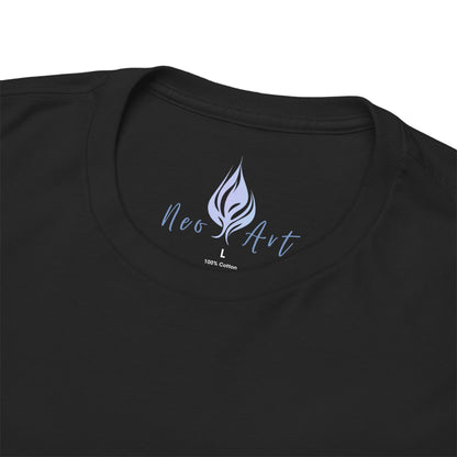 No Leash No Limit - Snoop Dog Hip Hop Style Premium T-Shirt